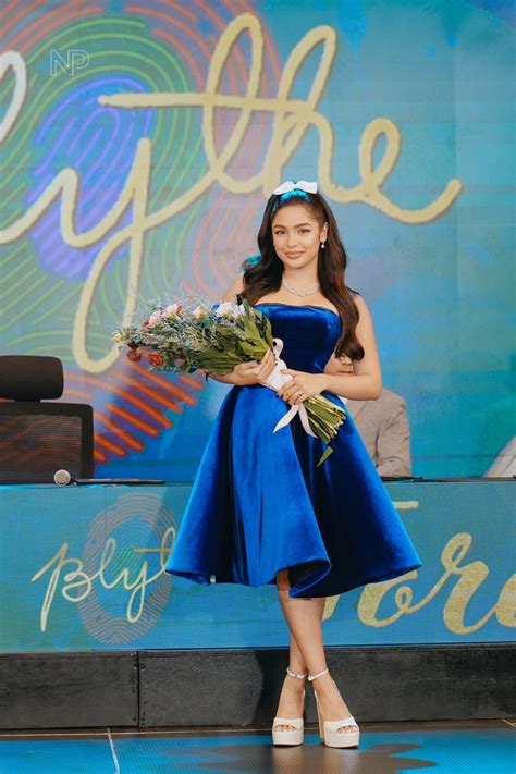 andrea brillantes hub|Andrea Brillantes remains a Kapamilya .